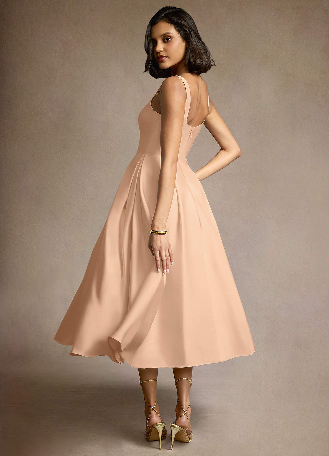 OLIVIA-AZ15405312-final sale