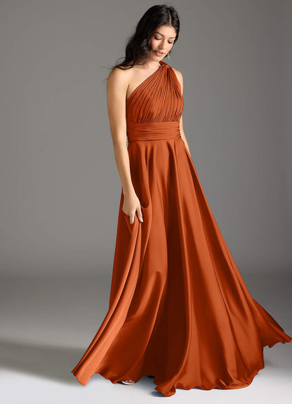 Charlize-AZ86030922-final sale