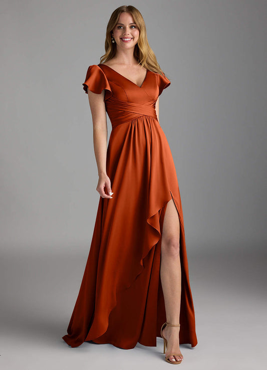 Omari-AZ52618595-final sale