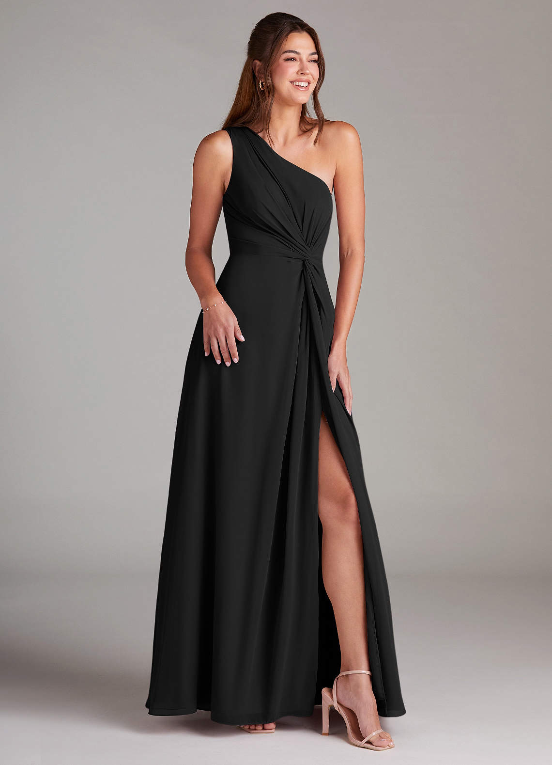 Brooke-AZ89504307-final sale