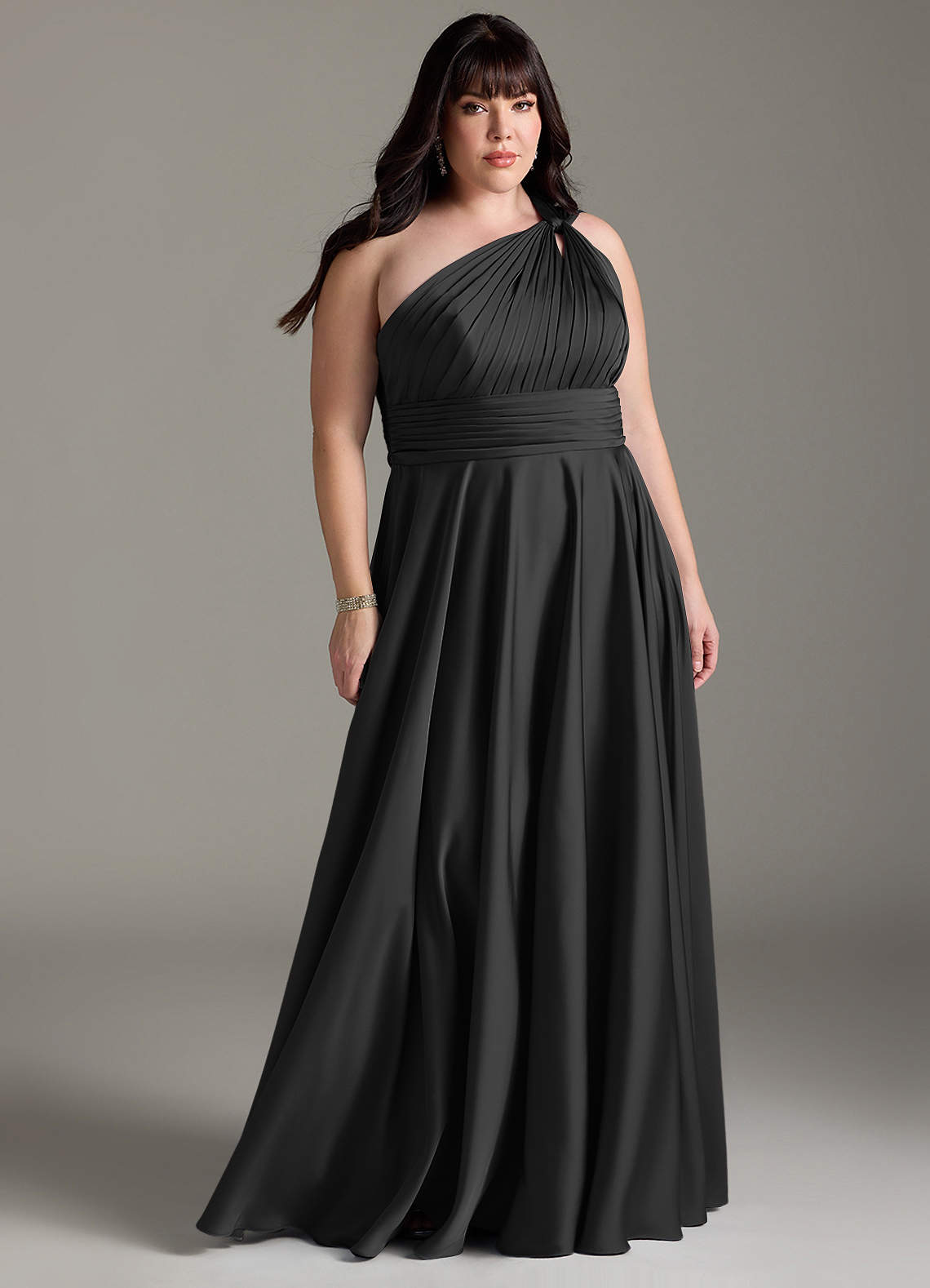 Charlize-AZ70524010-final sale
