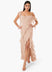 BLUSH PINK