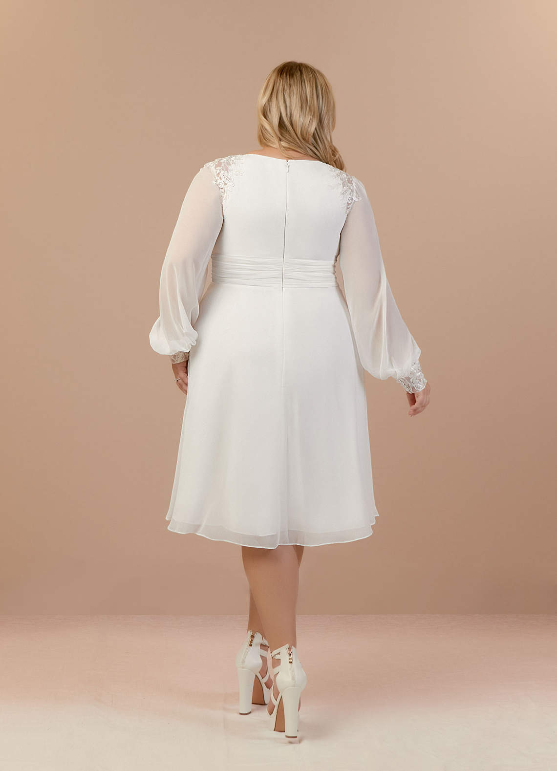 Amila Wedding Dress-AZ32074365
