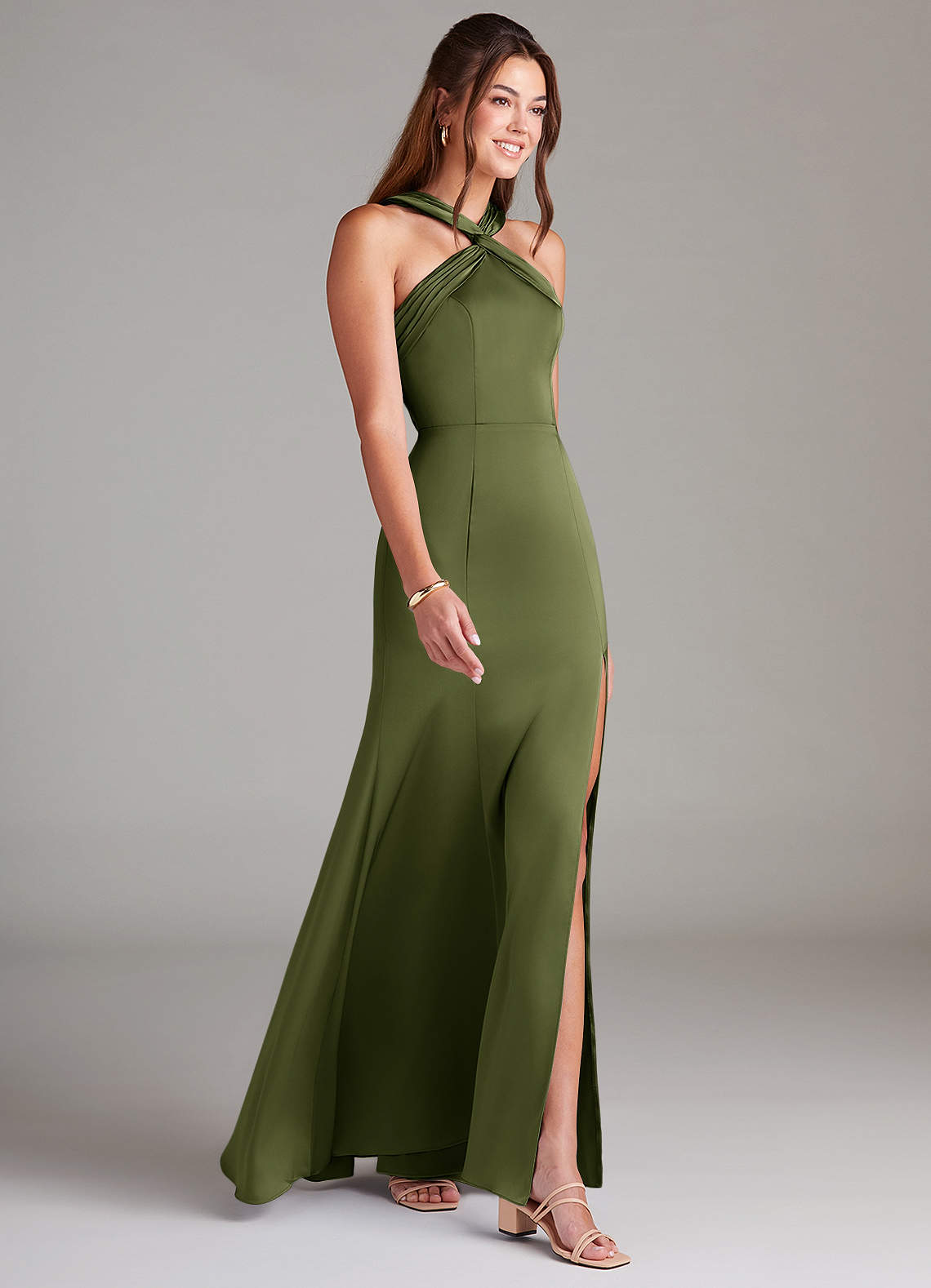 Rue-AZ20522362-final sale