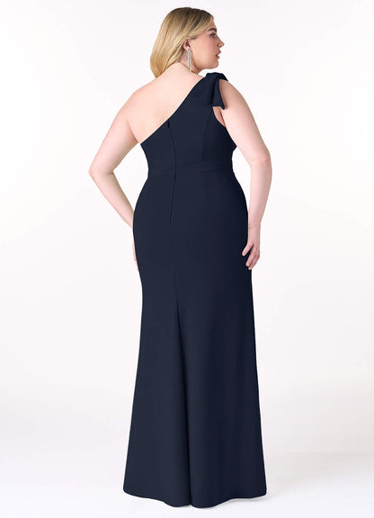 Rinna-AZ43702719-final sale