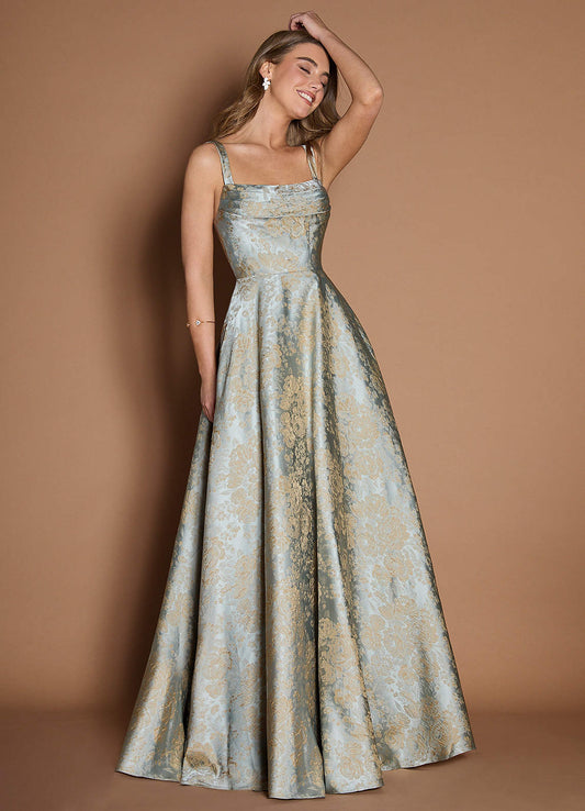 LILLA-AZ79818318-final sale