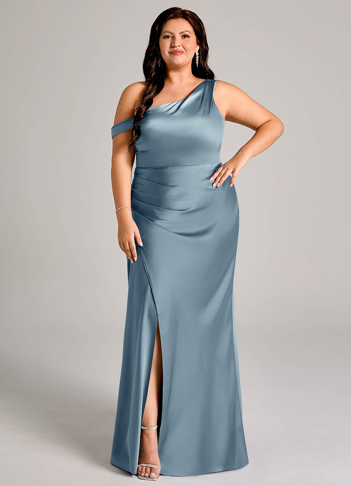 Madelyn-AZ86740106
