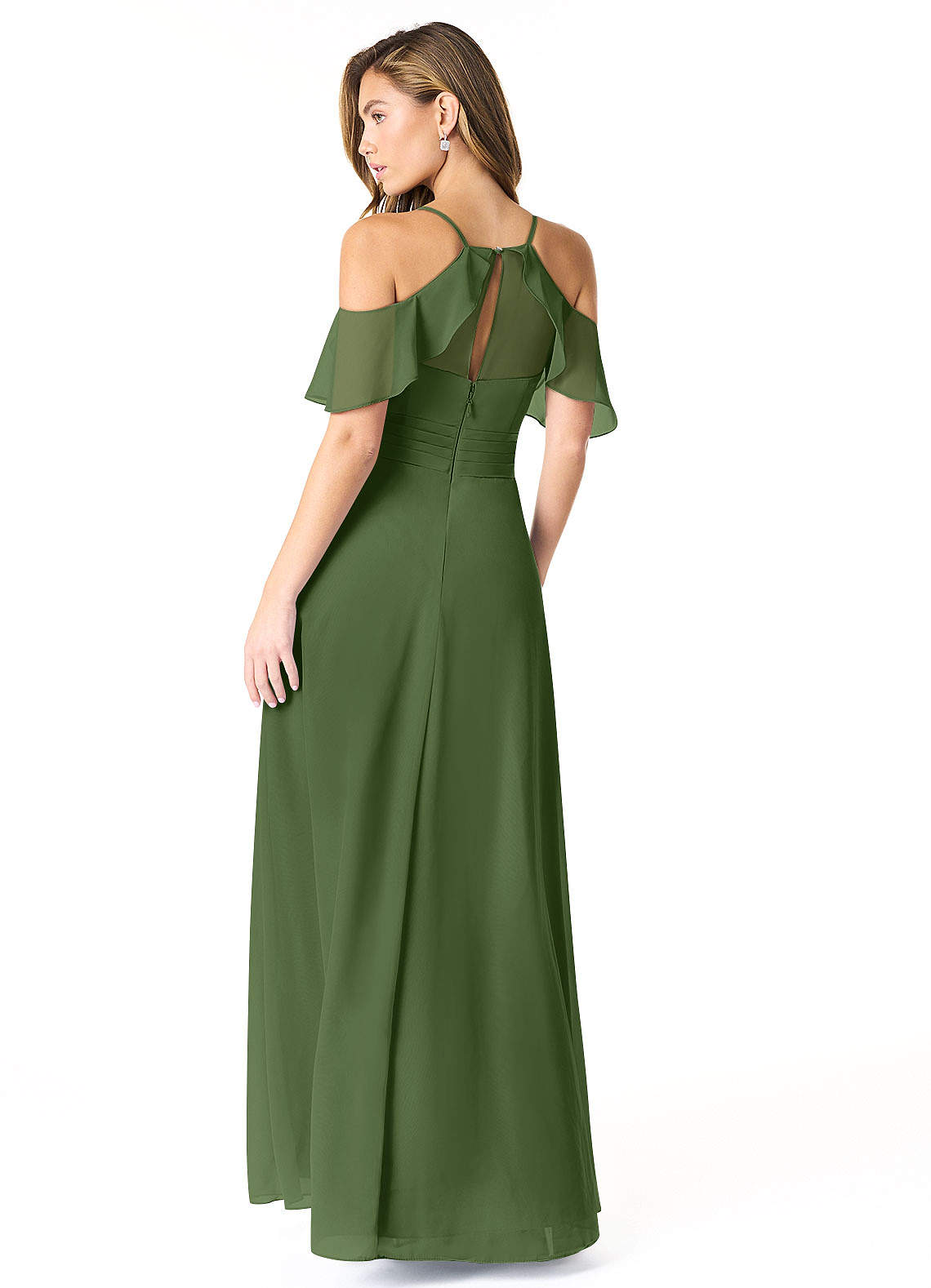 Dakota-AZ50185830-final sale