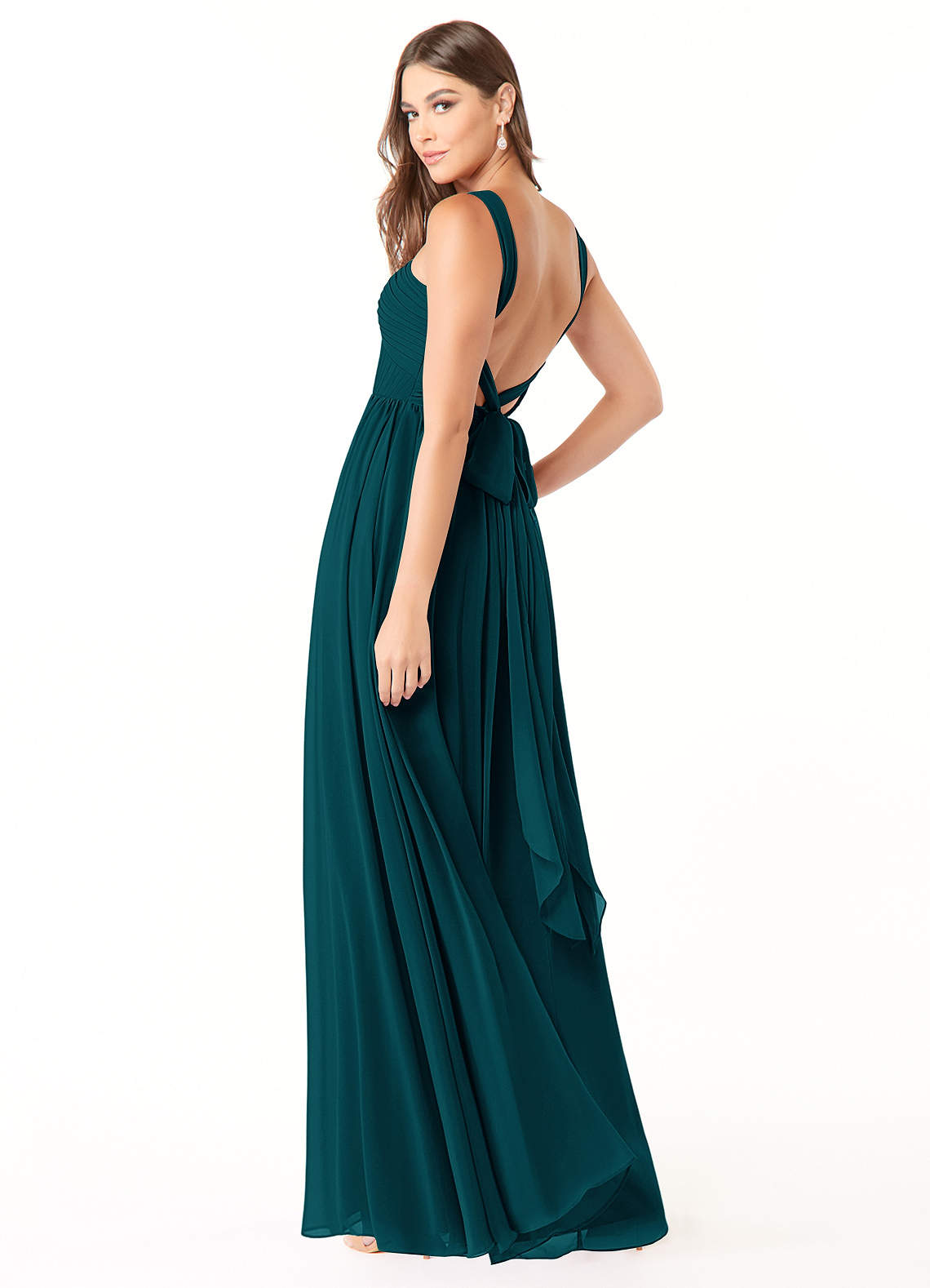 Dionne-AZ3943442-final sale