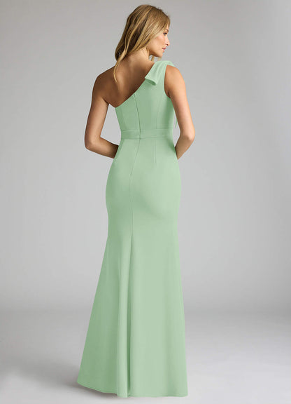 Rinna-AZ4727117-final sale