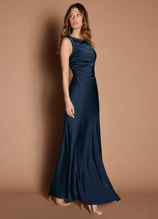 EVADNE-AZ65132770-final sale