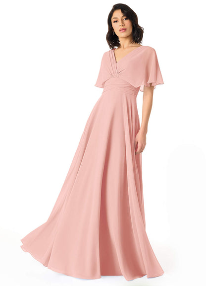 Pamela-AZ94801122-final sale
