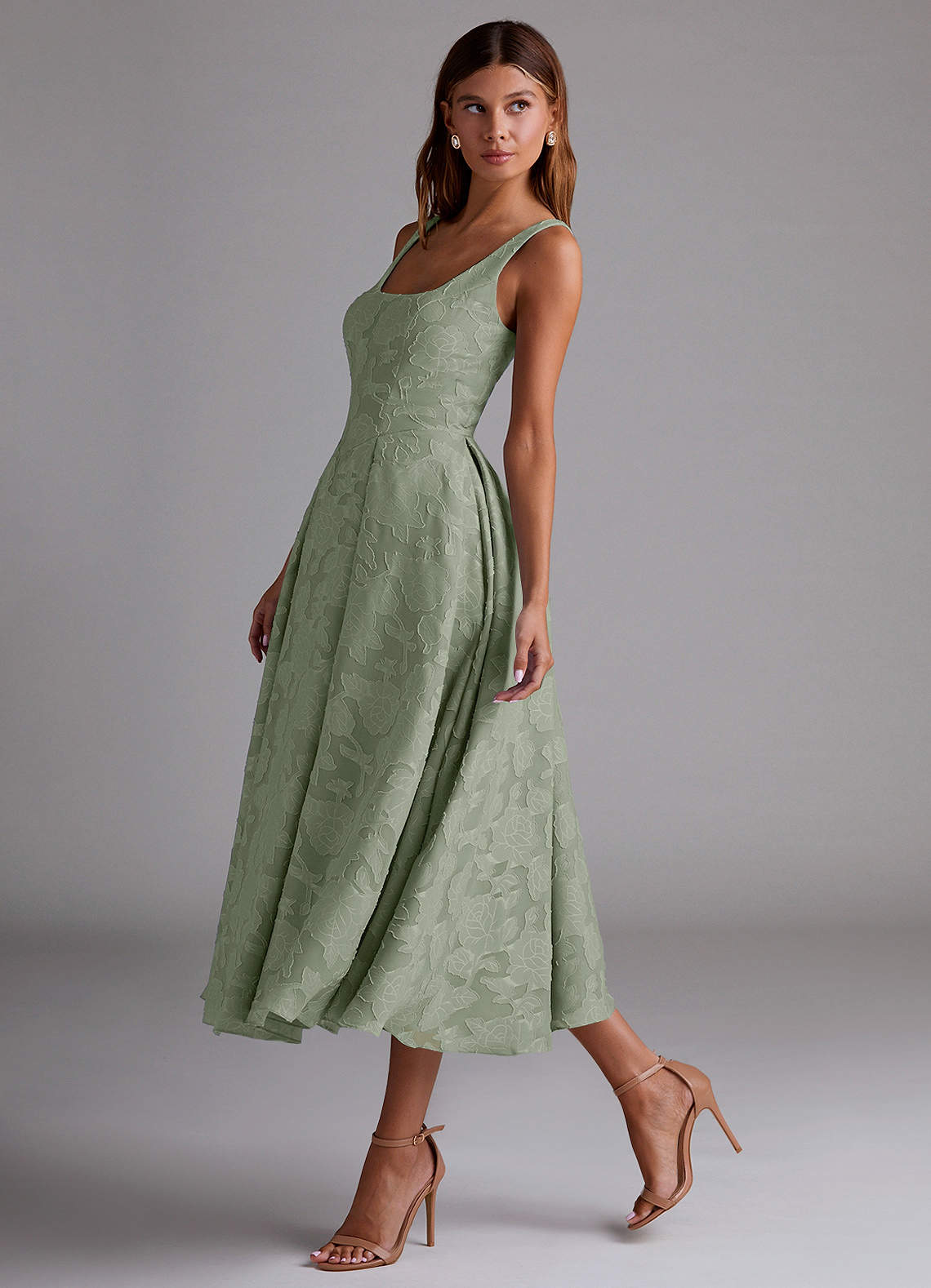 Amalie-AZ48727785-final sale