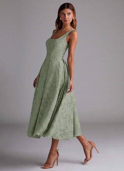 Amalie-AZ48727785-final sale