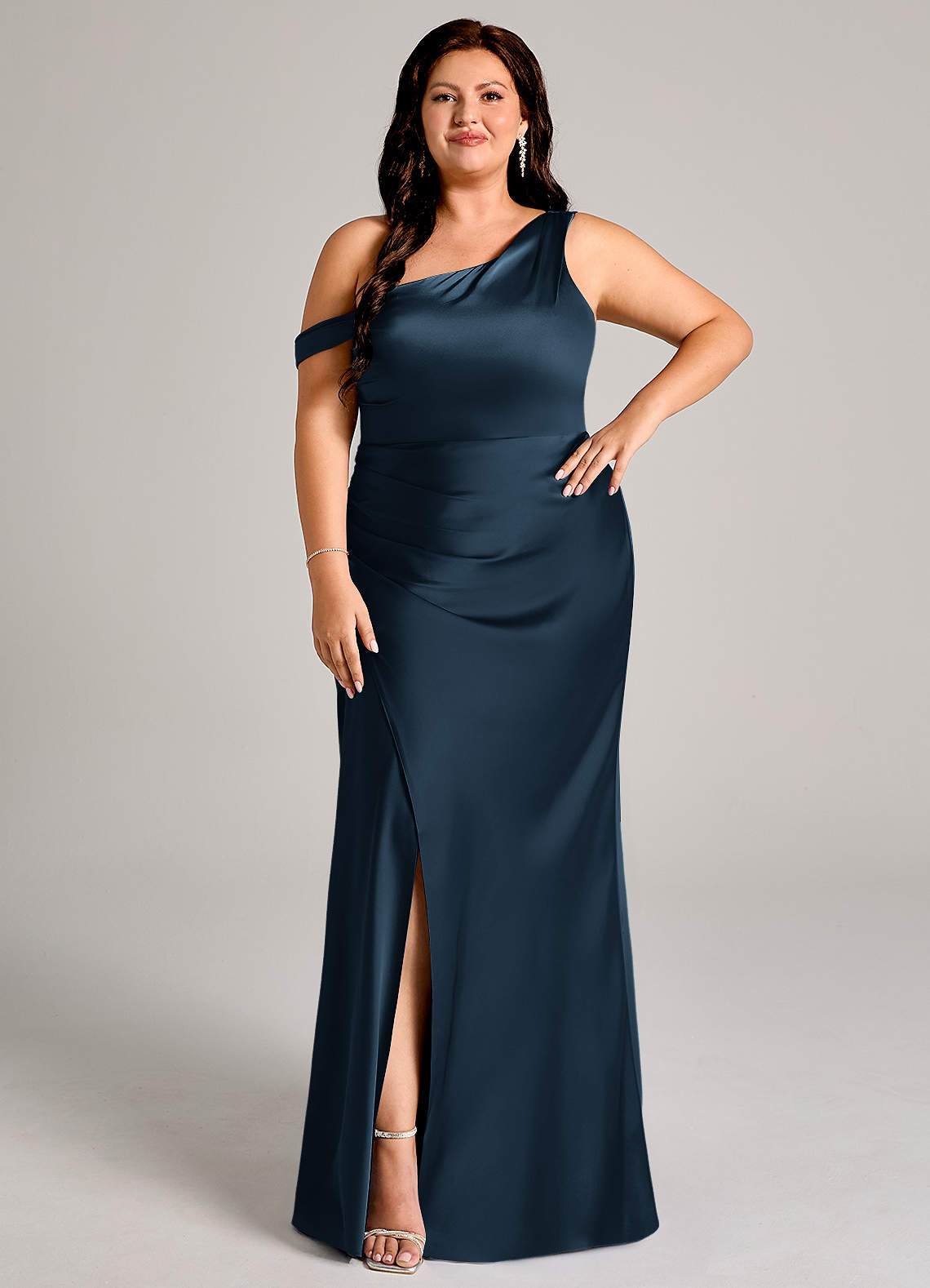Madelyn-AZ39487574