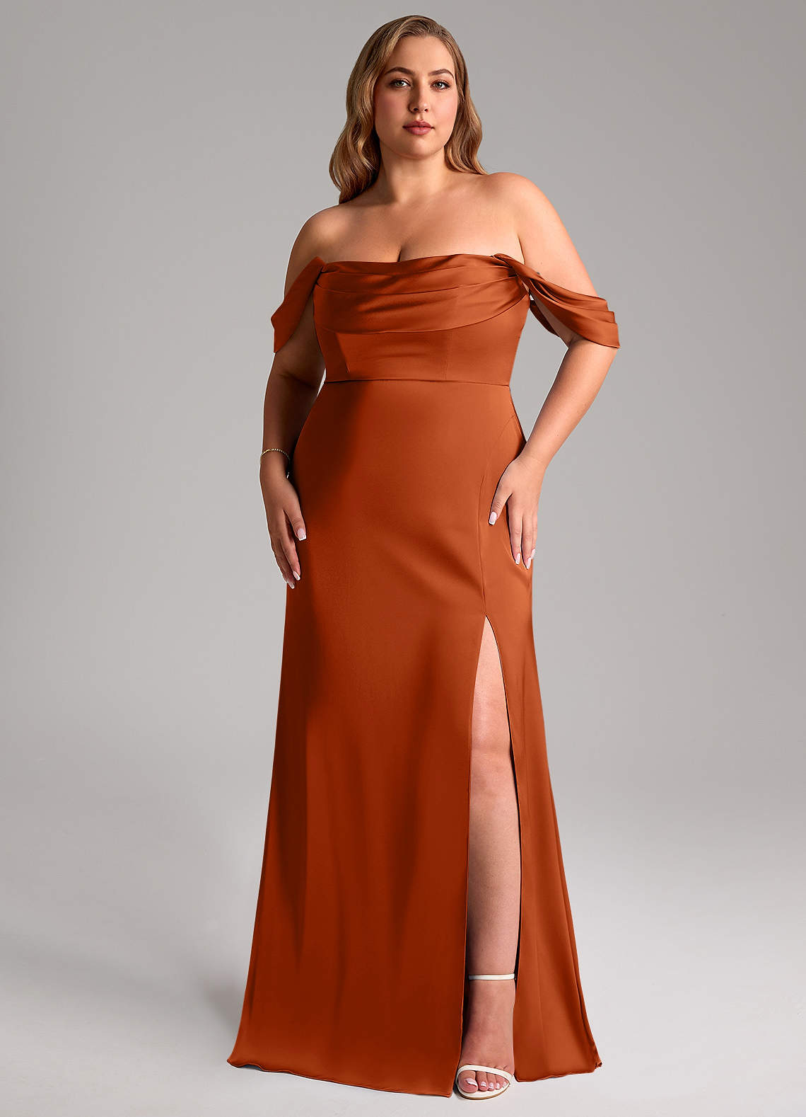 Saige-AZ85886145-final sale