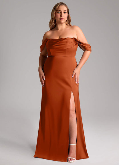 Saige-AZ85886145-final sale