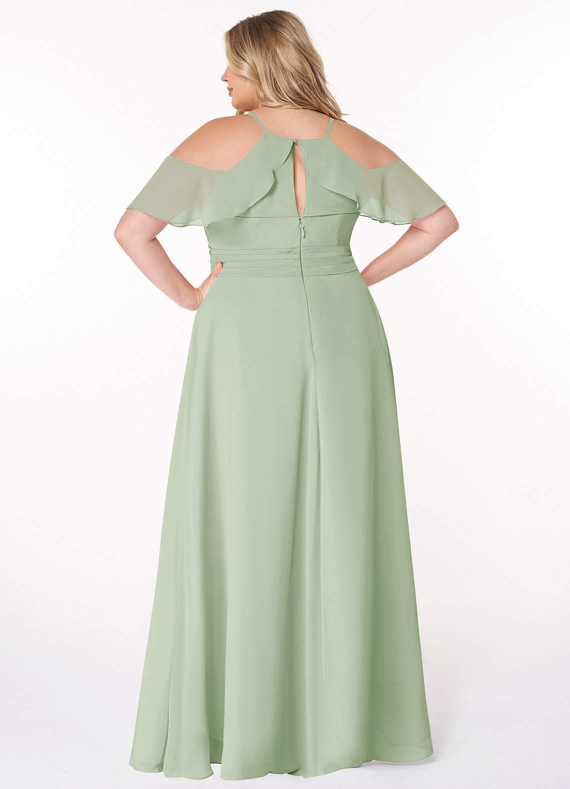 Dakota-AZ4907343-final sale
