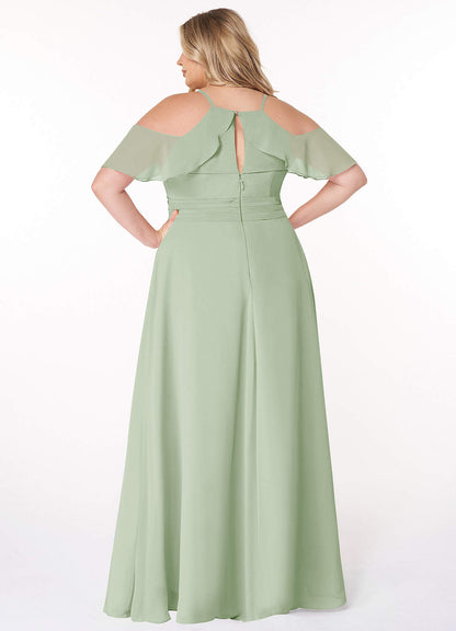 Dakota-AZ4907343-final sale