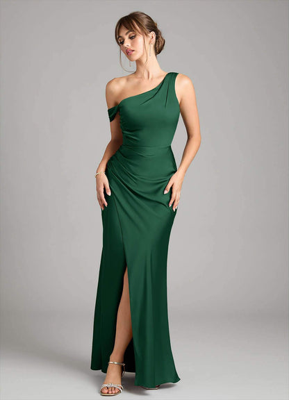 Madelyn-AZ55457480
