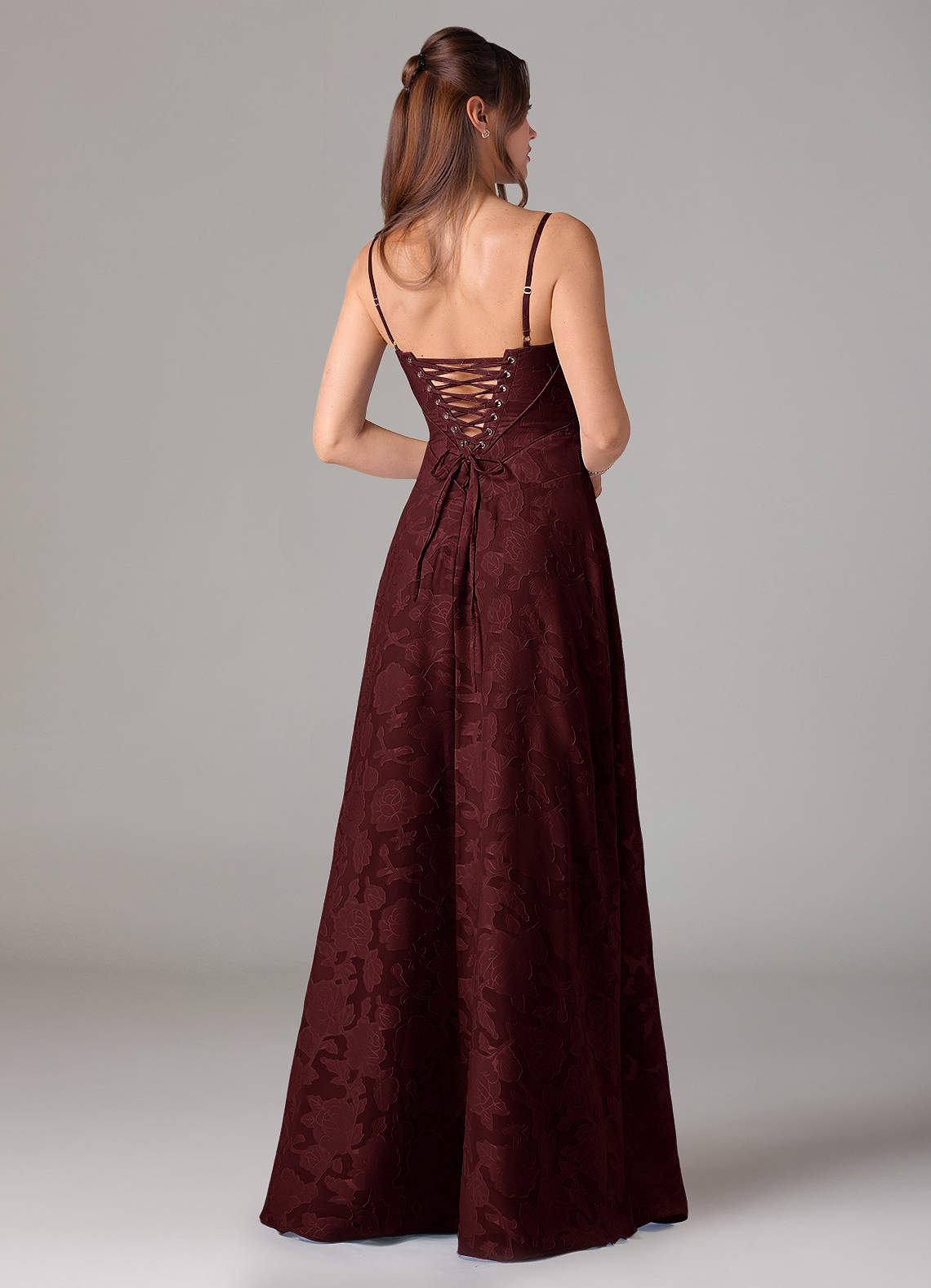 Valentine-AZ45624366-final sale