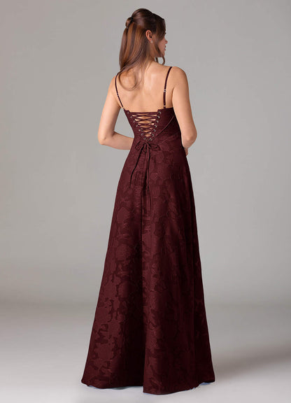 Valentine-AZ45624366-final sale