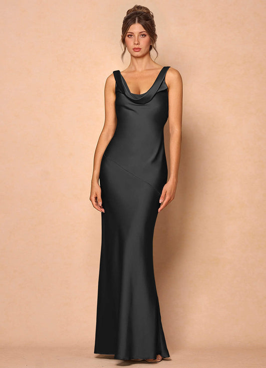 RYLINA-AZ74172425-final sale