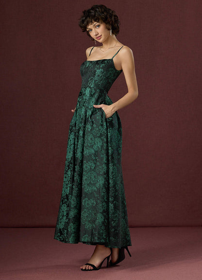 WENDY-AZ65157284-final sale