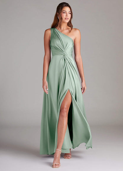 Brooke-AZ33127210-final sale