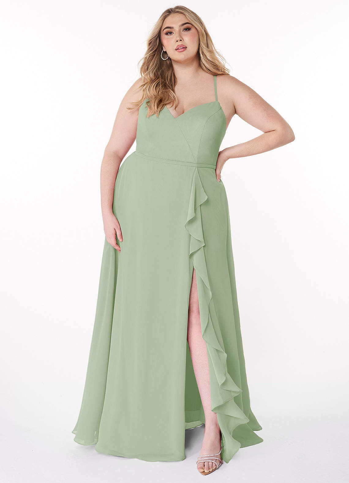 Naeem-AZ5696720-final sale