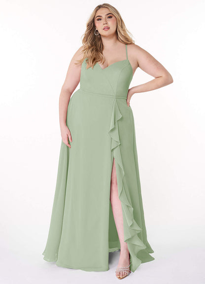 Naeem-AZ5696720-final sale