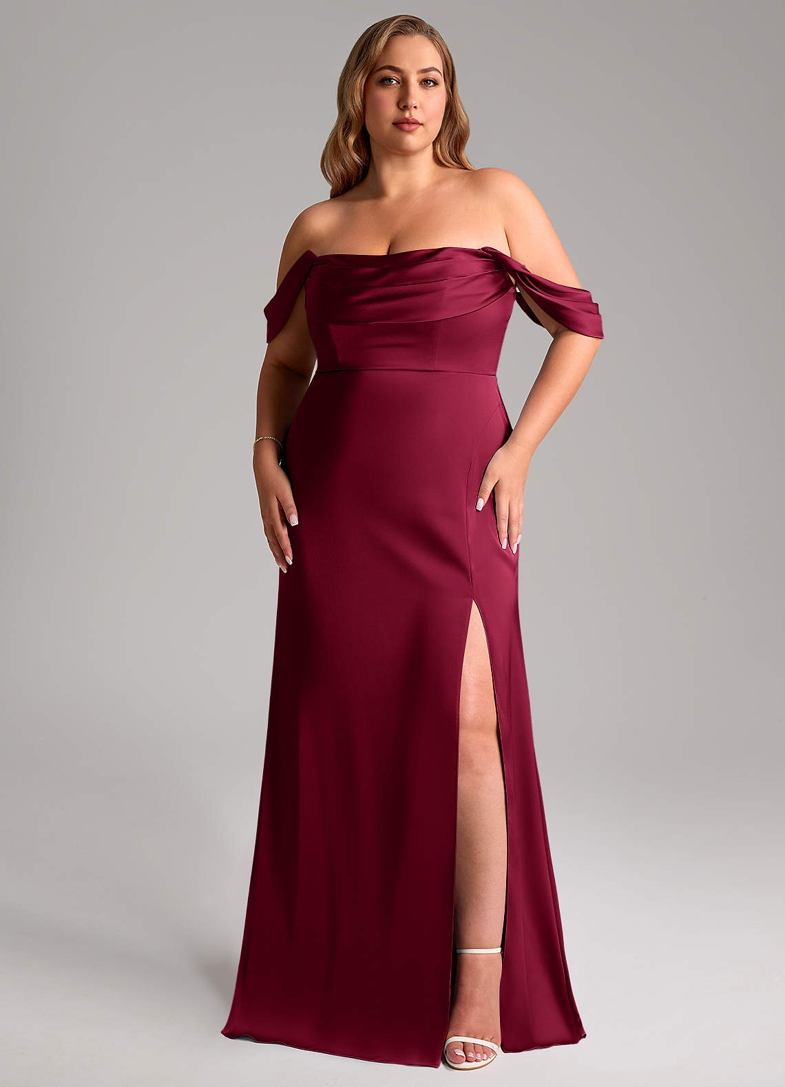 Saige-AZ66226684-final sale