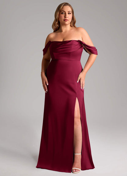 Saige-AZ66226684-final sale