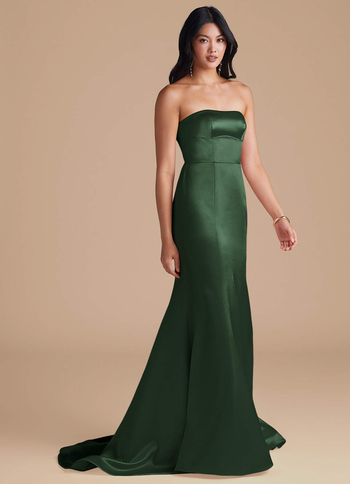 Aura-AZ44468558-final sale