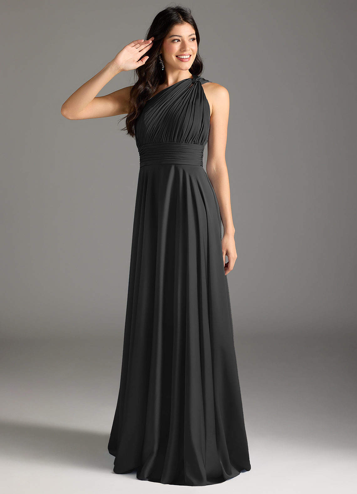 Charlize-AZ70524010-final sale