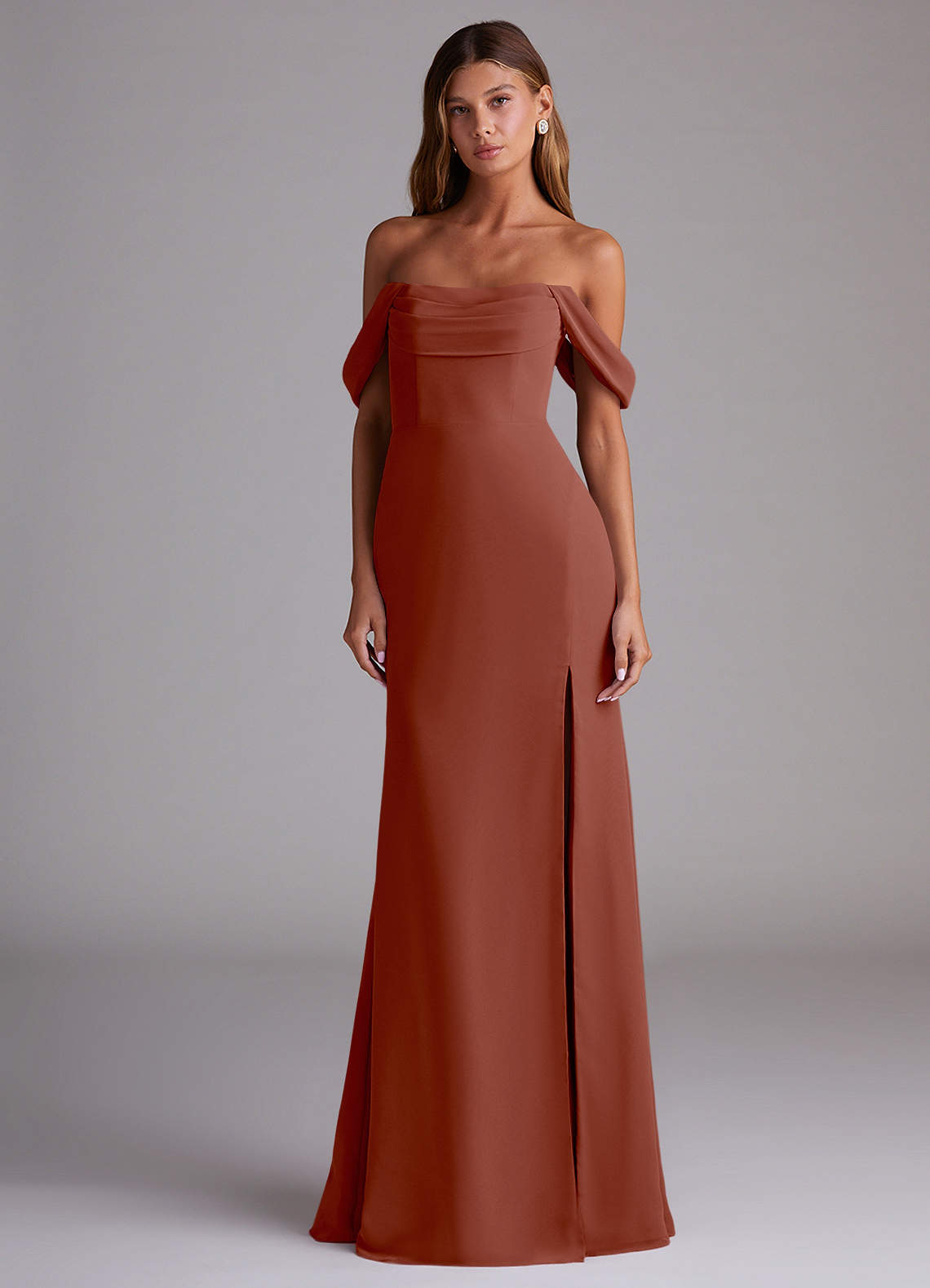 Saige-AZ99335759-final sale