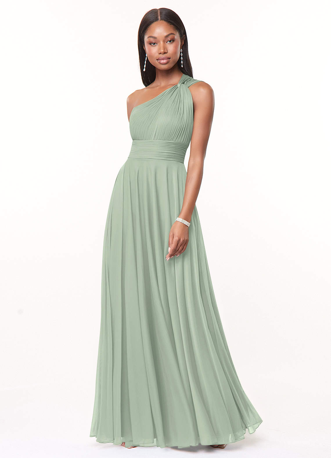 Charlize-AZ7039277