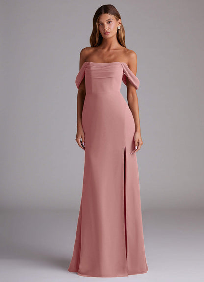 Saige-AZ67195753-final sale