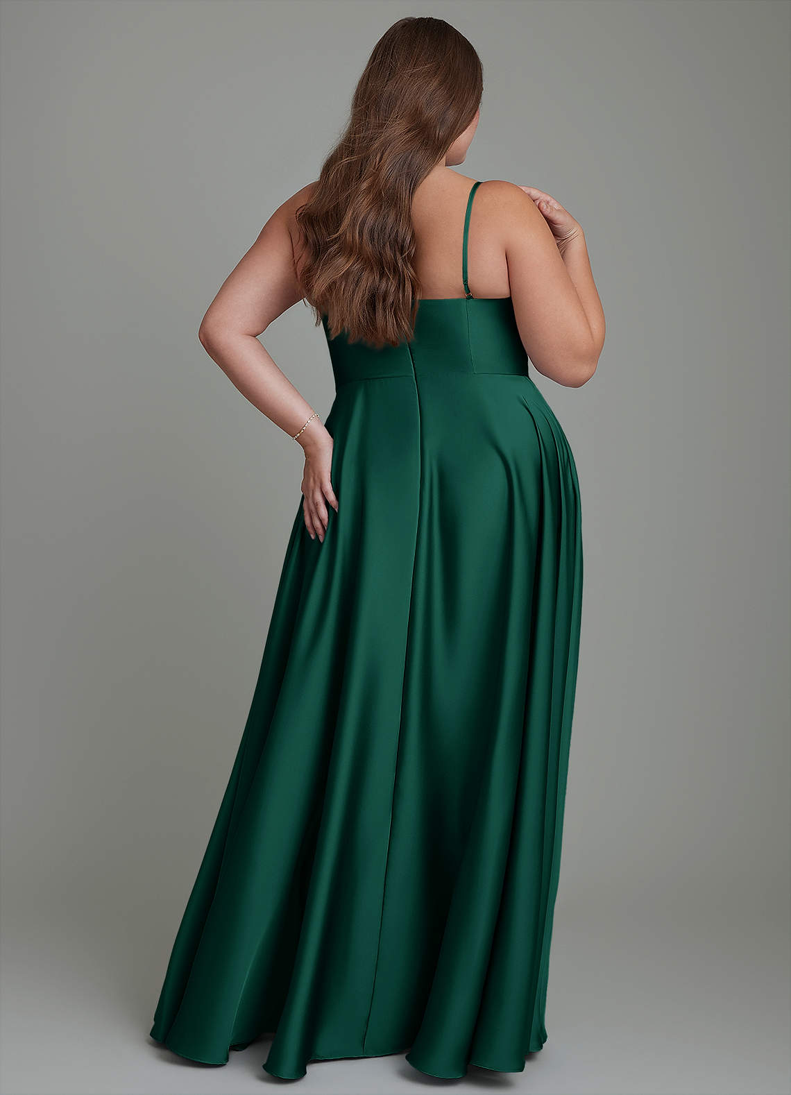 Elle-AZ62356129