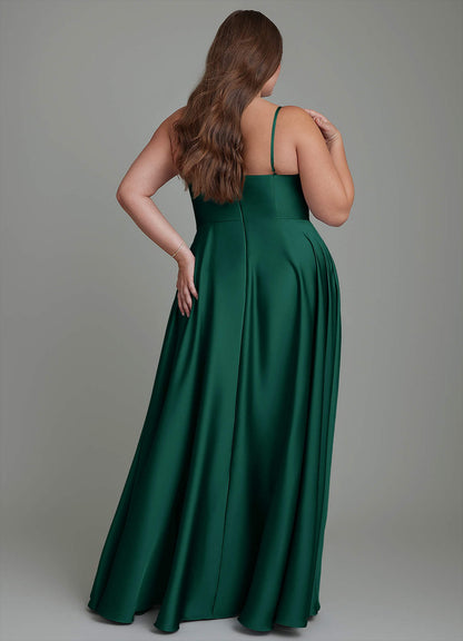 Elle-AZ62356129