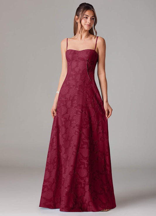 Valentine-AZ61599938-final sale