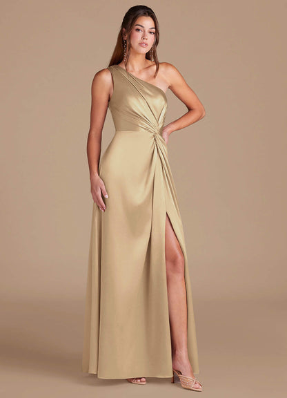 Brooke-AZ64433386-final sale