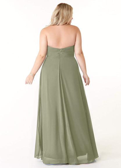 Tessie-AZ26620350-final sale