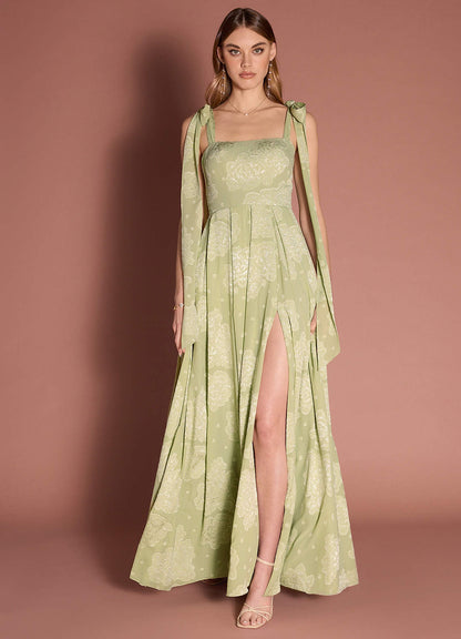 ANESA-AZ50700498-final sale