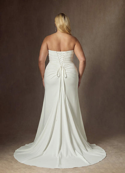 Elyse-AZ52509978