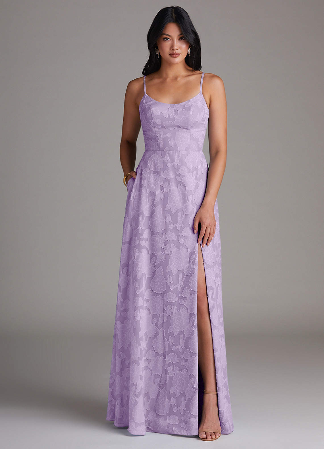 Moira-AZ85530434-final sale