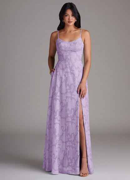 Moira-AZ85530434-final sale