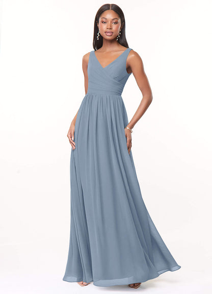 Keyla-AZ6882538-final sale