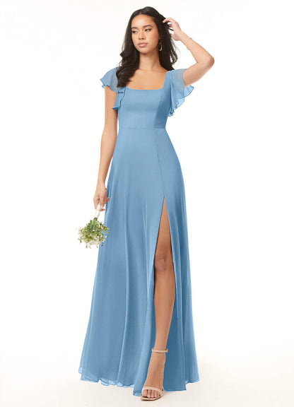 Bondi-AZ5402474-final sale