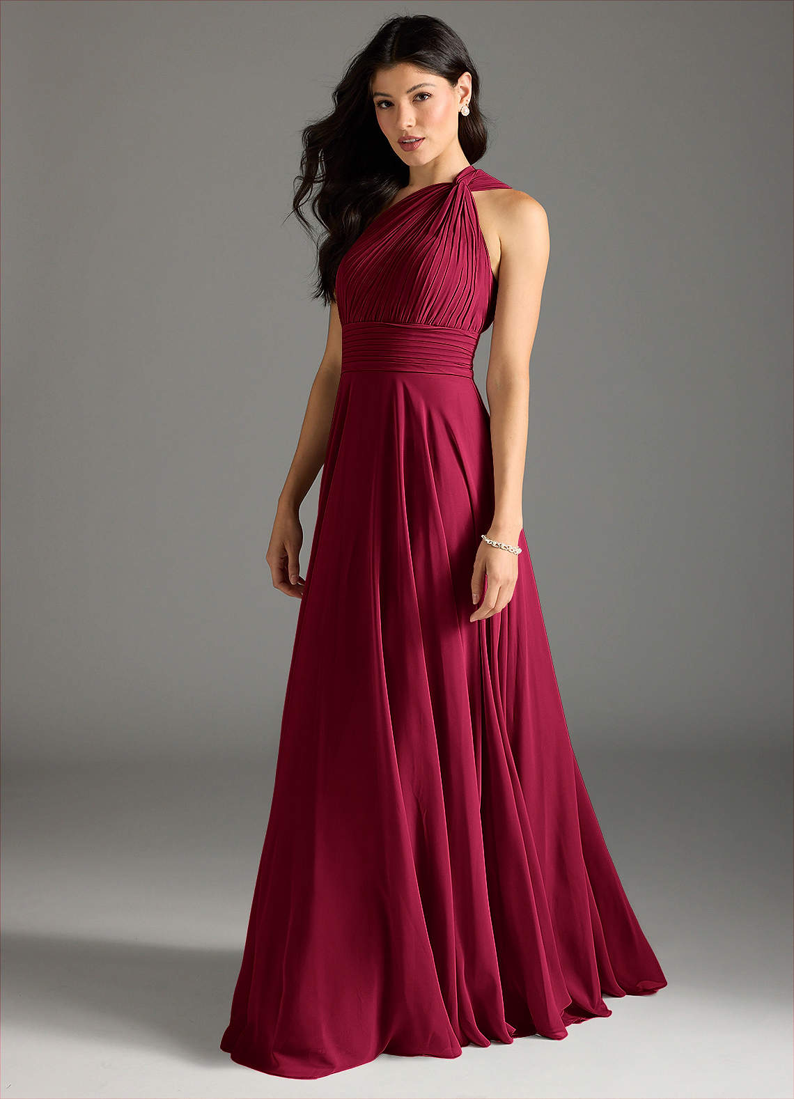 Charlize-AZ87367353